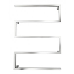 Forme Designer 5 Bars Square
